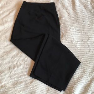 Investments- Ankle pant - 22W